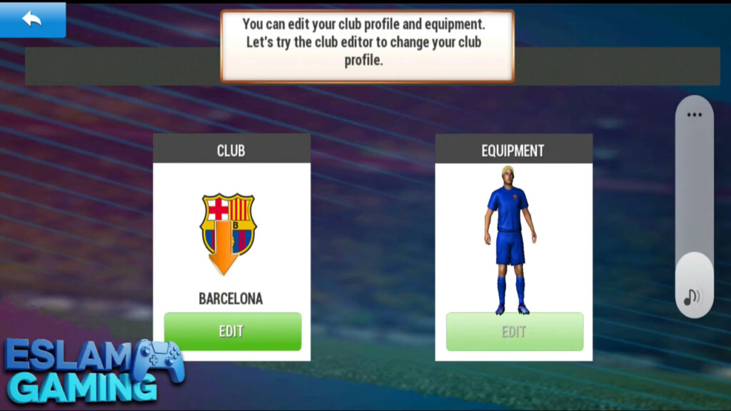 Untitled-Project-11-9-1024x576 Real Football 2026 game for Android, small size 200MB Download