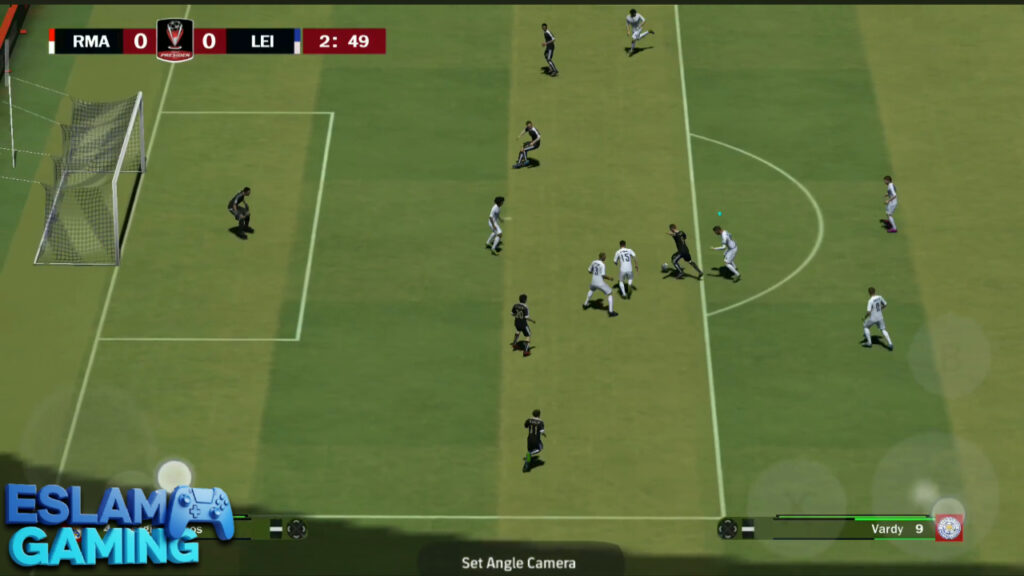 Untitled-Project-12-1024x576 FIFA 16 MOD PES 2017 PS5 for Android and iPhone (Offline) Download