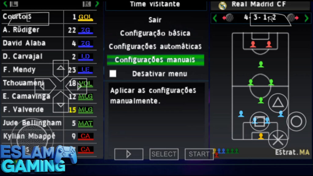 Untitled-Project-12-4-1024x576 Ufl football 2024 PPSSPP for Android in small size (new version) Download