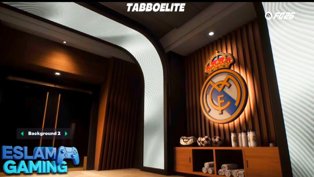 Untitled-Project-12-5-1024x576 EA FC 26 Mod APK FIFA 16 for Android(Offline) with Career Mode PS5 Version+All Transfers Download