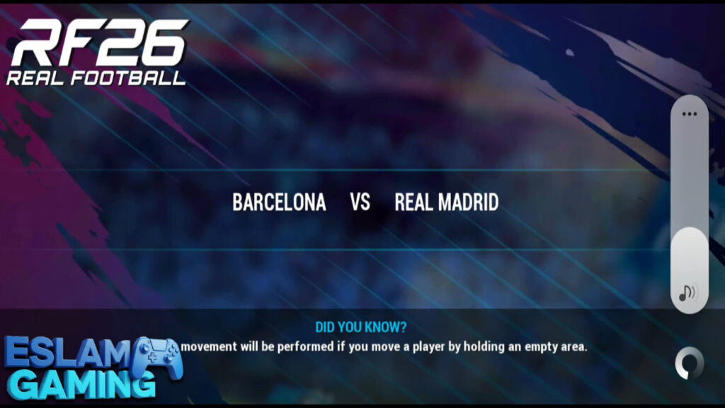 Untitled-Project-12-6-1024x576 Real Football 2026 game for Android, small size 200MB Download