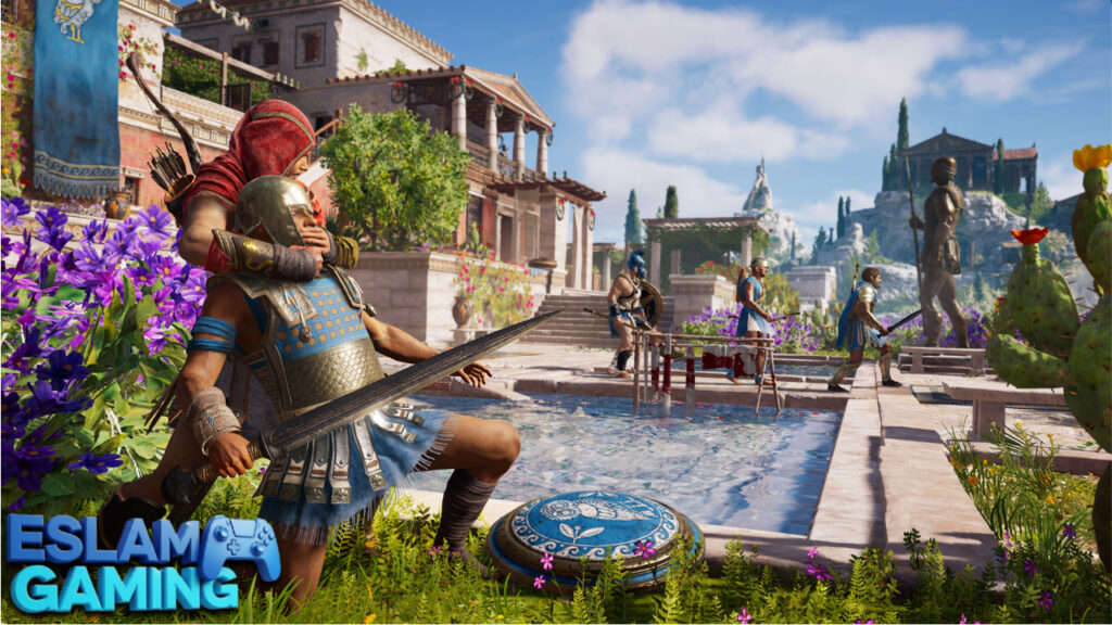 Untitled-Project-12-7-1024x576 Assassin’s Creed: Odyssey Free for PC With a Direct Link Download