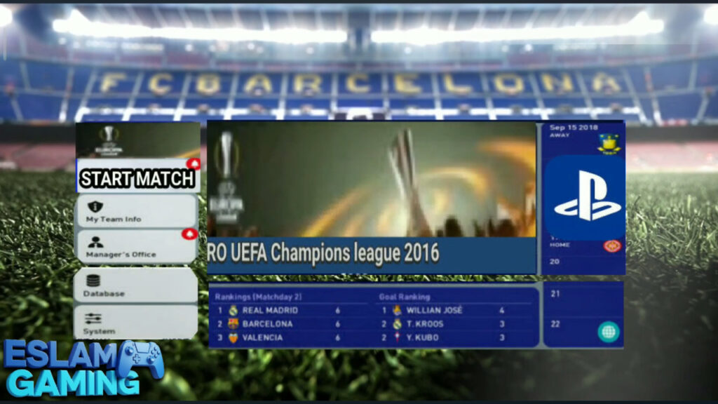 Untitled-Project-13-1024x576 FIFA 16 MOD PES 2017 PS5 for Android and iPhone (Offline) Download