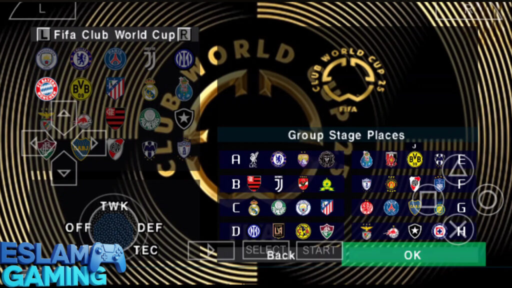 Untitled-Project-13-2-1024x576 PES 2026 game for PPSSPP on Android,small size,latest update,only one file download