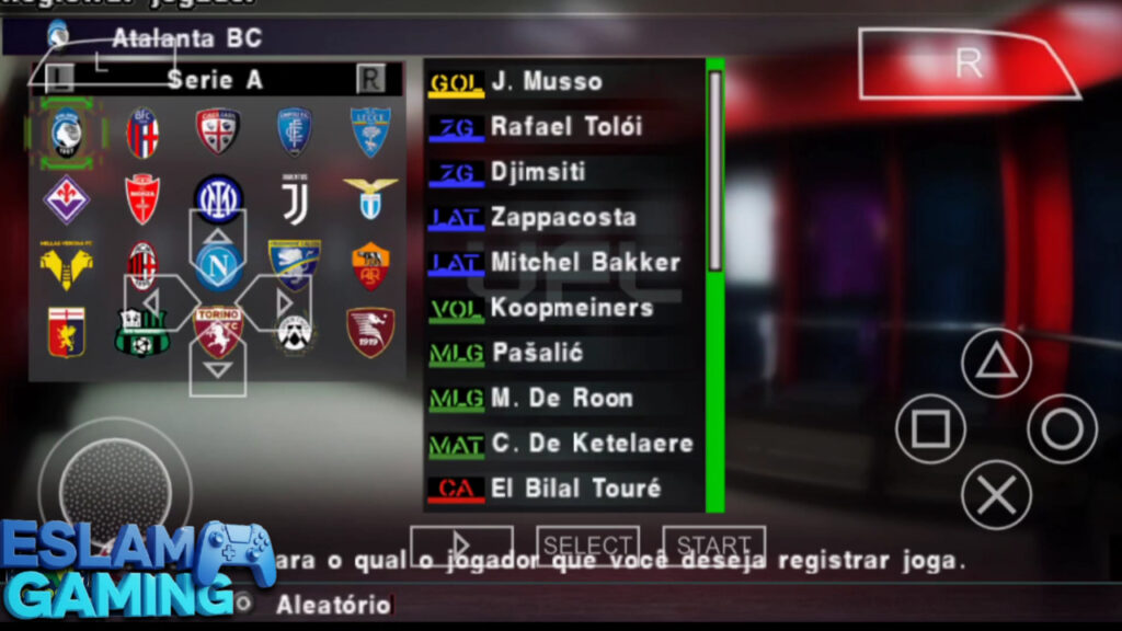 Untitled-Project-13-3-1024x576 Ufl football 2024 PPSSPP for Android in small size (new version) Download