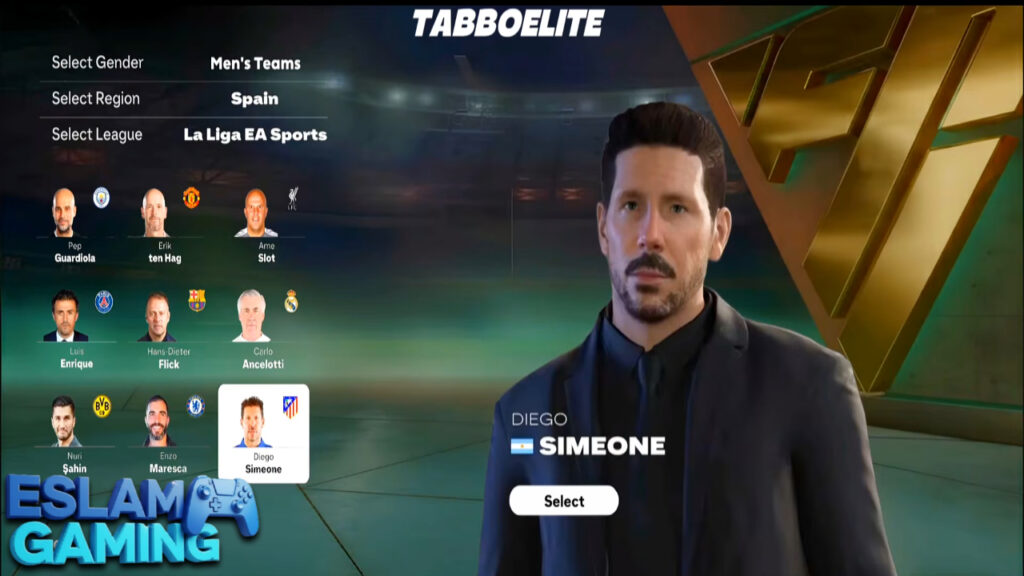 Untitled-Project-13-4-1024x576 EA FC 26 Mod APK FIFA 16 for Android(Offline) with Career Mode PS5 Version+All Transfers Download