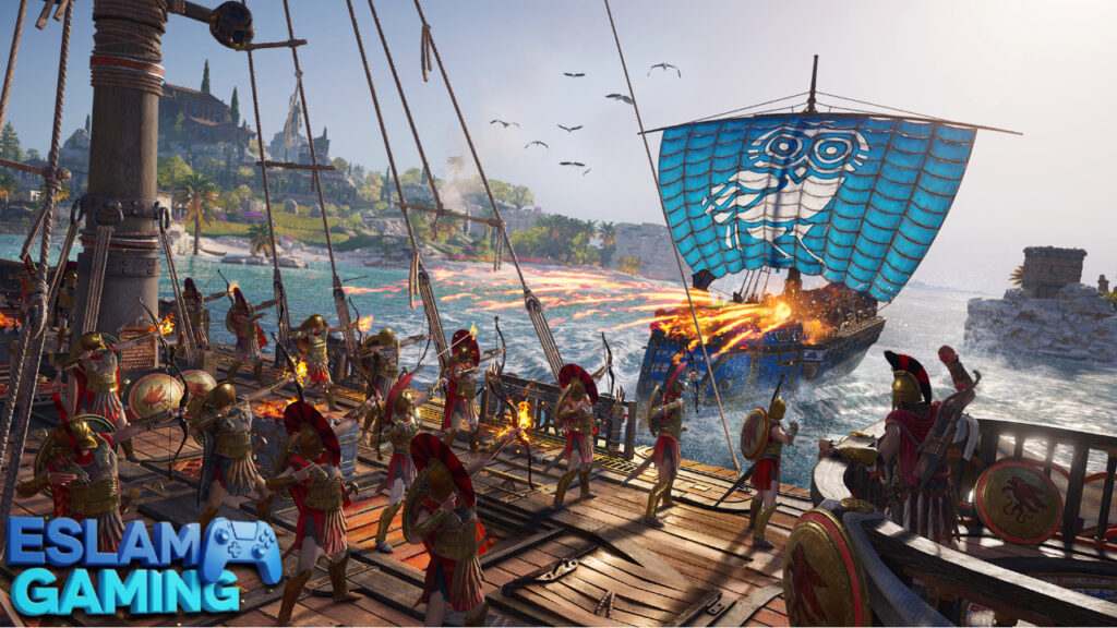 Untitled-Project-13-5-1024x576 Assassin’s Creed: Odyssey Free for PC With a Direct Link Download