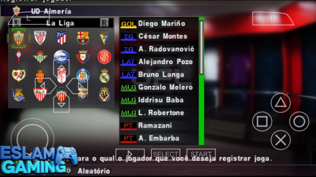 Untitled-Project-14-2-1024x576 Ufl football 2024 PPSSPP for Android in small size (new version) Download