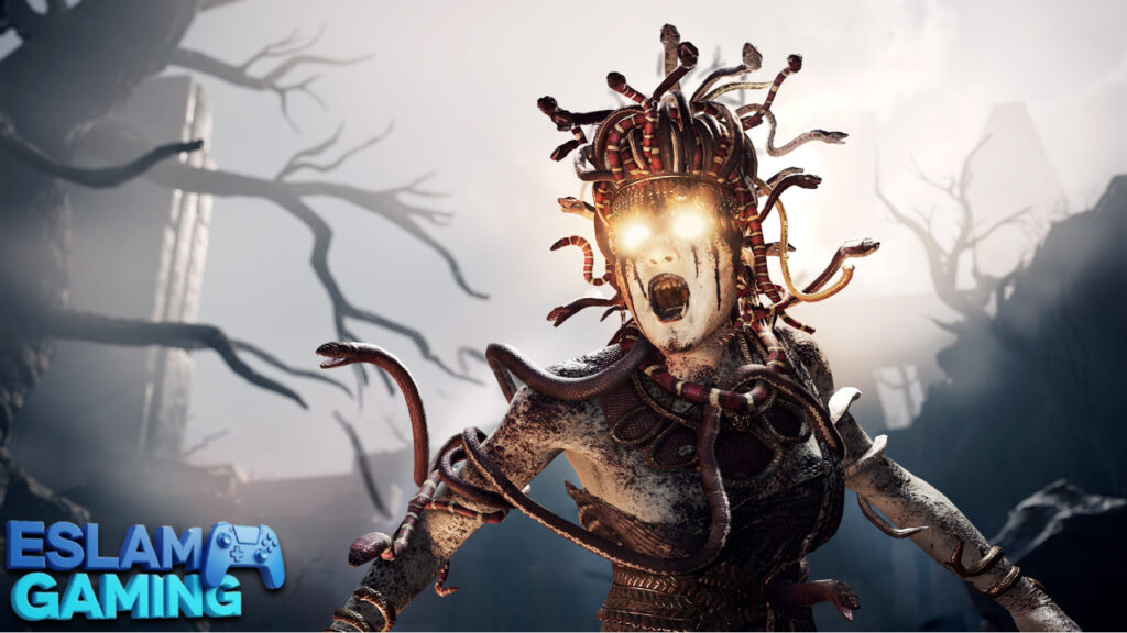 Untitled-Project-14-4-1024x576 Assassin’s Creed: Odyssey Free for PC With a Direct Link Download