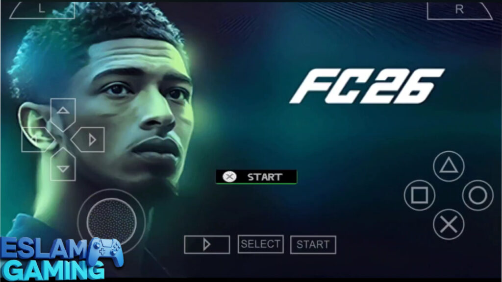 Untitled-Project-15-2-1024x576 PES 2026 game for PPSSPP on Android,small size,latest update,only one file download