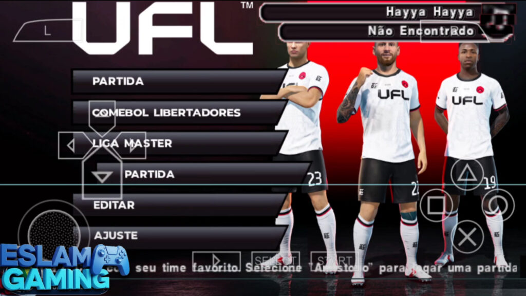 Untitled-Project-15-3-1024x576 Ufl football 2024 PPSSPP for Android in small size (new version) Download