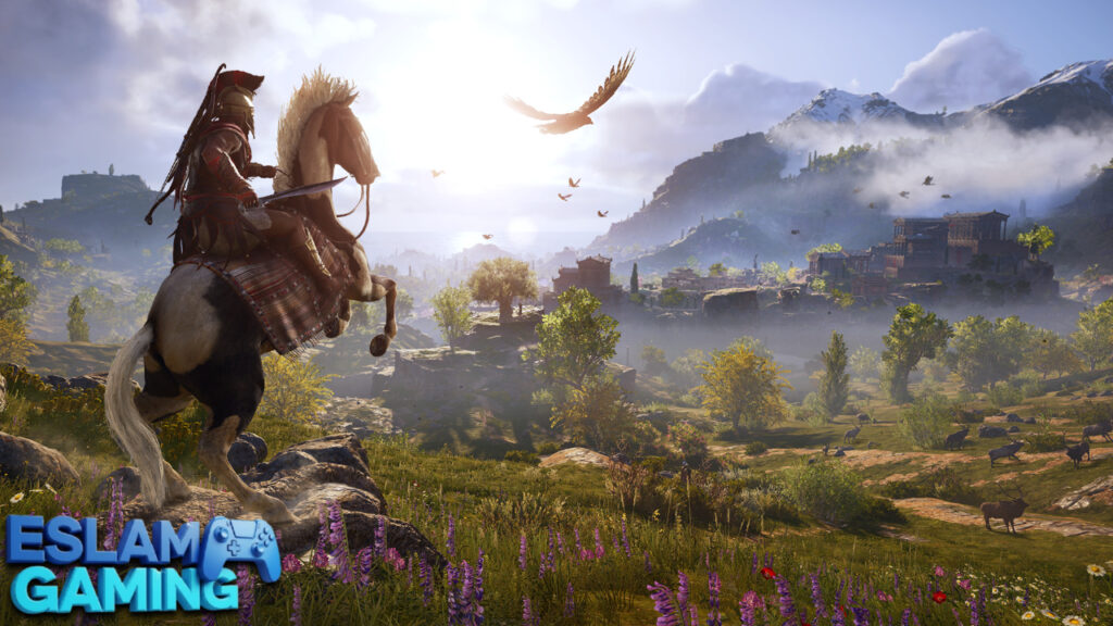 Untitled-Project-15-5-1024x576 Assassin’s Creed: Odyssey Free for PC With a Direct Link Download