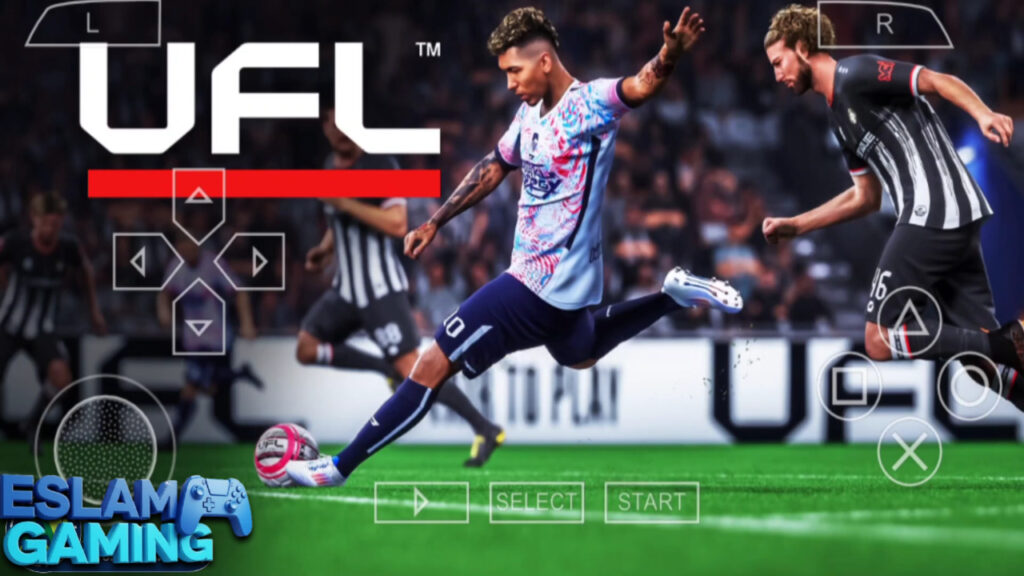 Untitled-Project-16-2-1024x576 Ufl football 2024 PPSSPP for Android in small size (new version) Download
