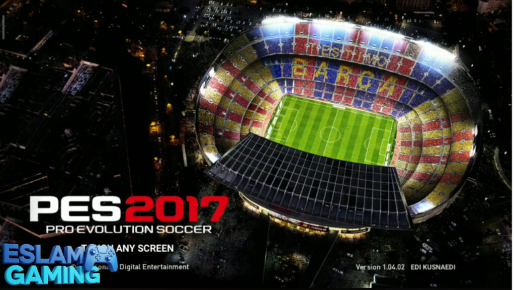 Untitled-Project-17-1024x576 FIFA 16 MOD PES 2017 PS5 for Android and iPhone (Offline) Download