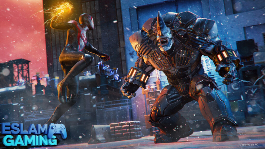 Untitled-Project-19-1024x576 Marvel’s Spider-Man: Miles Morales Free for PC With a Direct Link Download