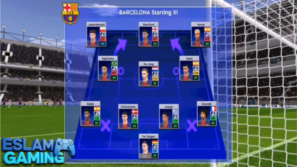 Untitled-Project-2-1-1024x576 DLS 19 Mod DLS 26 (UEFA Champions League) Android Offline Download