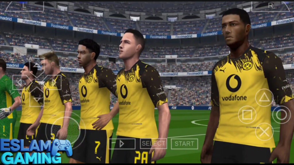 Untitled-Project-2-10-1024x576 PES 2026 game for PPSSPP on Android,small size,latest update,only one file download