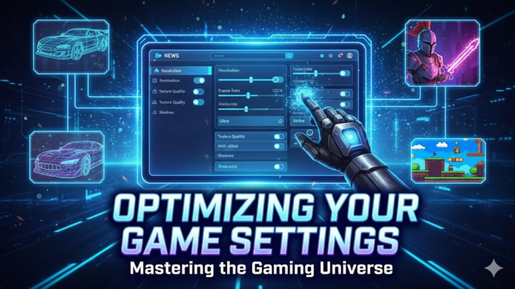 Untitled-Project-2-1024x576 Mastering the Gaming Universe: News, Guides, and Tips for Gamers
