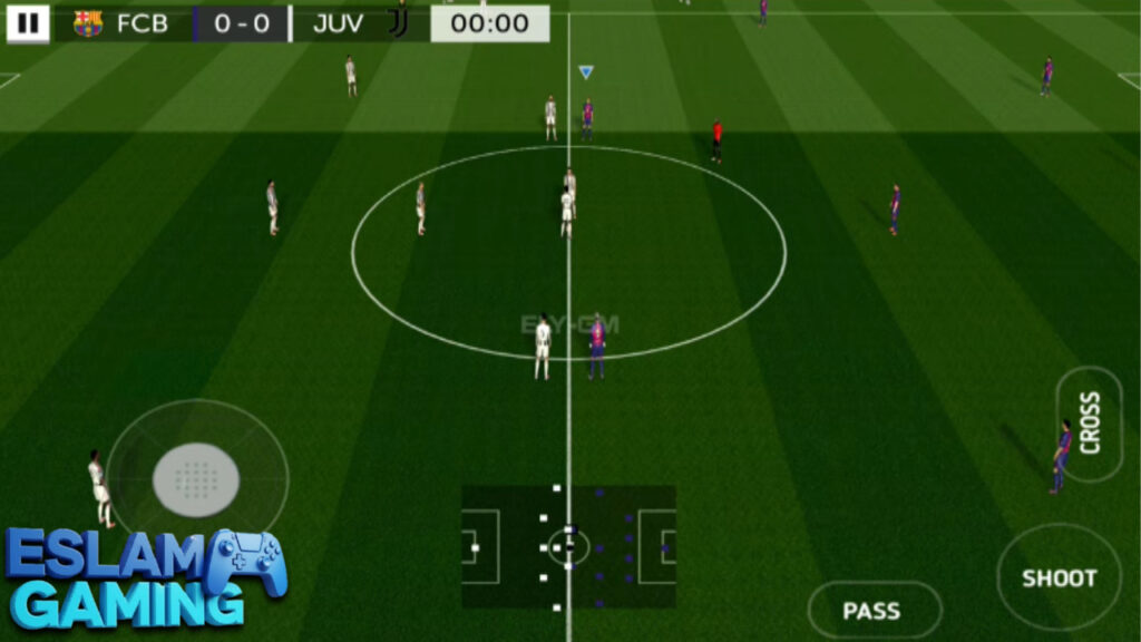 Untitled-Project-2-11-1024x576 First Touch Soccer 2026 Android Ps5 Graphics Offline Download | FTS 2026