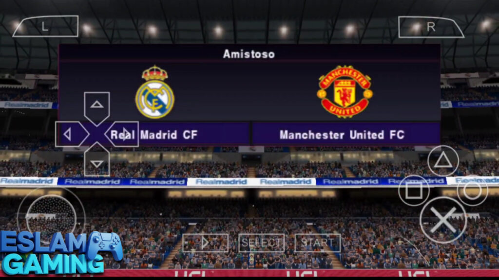 Untitled-Project-2-12-1024x576 Ufl football 2024 PPSSPP for Android in small size (new version) Download