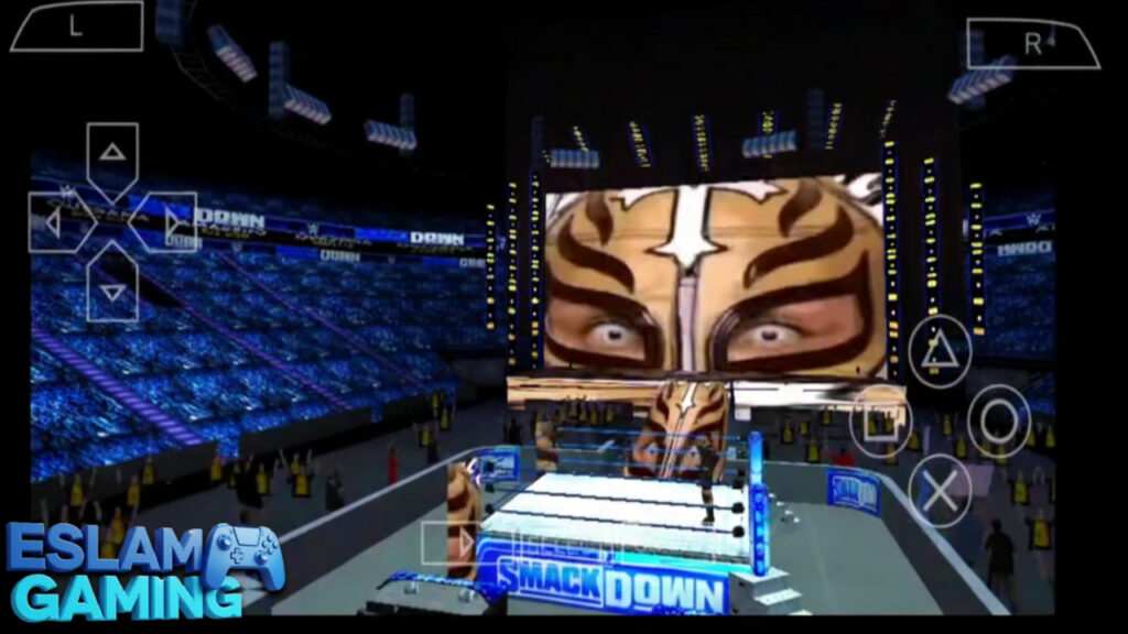 Untitled-Project-2-16-1024x576 WWE 2k24 PPSSPP for Android in small size without internet (ps5 version) Download