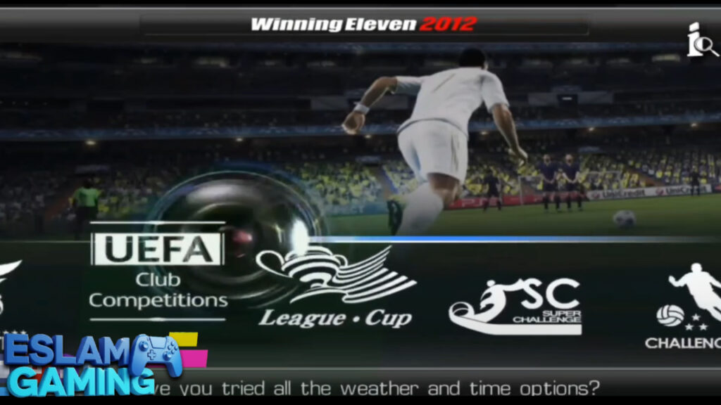 Untitled-Project-2-17-1024x576 Top 7 offline football games for weak phones with Arabic commentary (2025 list) Download