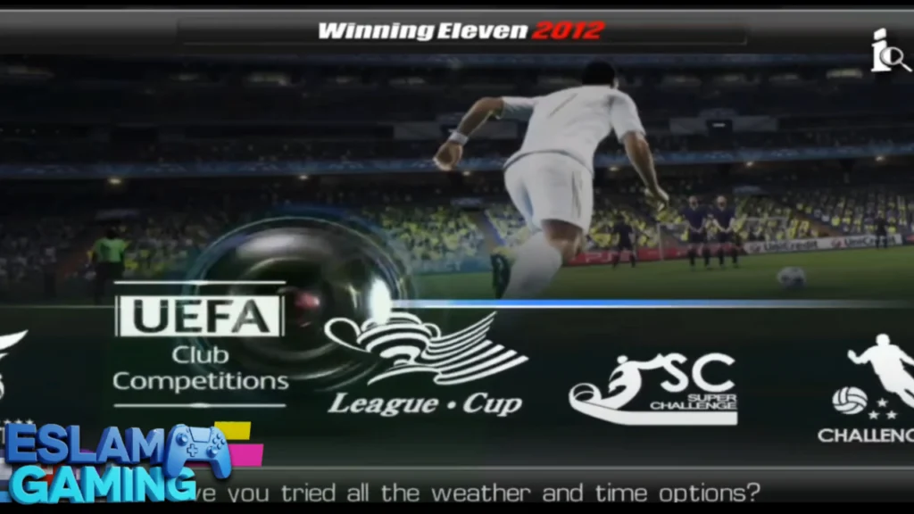 Untitled-Project-2-17-1024x576 Top 7 offline football games for weak phones with Arabic commentary (2025 list) Download