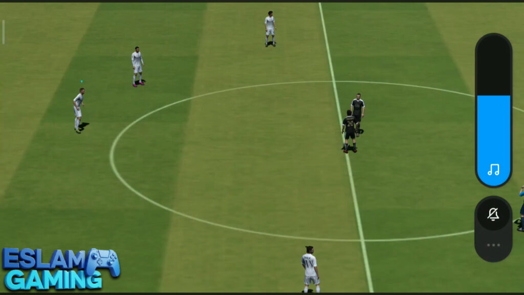 Untitled-Project-2-2-1024x576 FIFA 16 MOD PES 2017 PS5 for Android and iPhone (Offline) Download