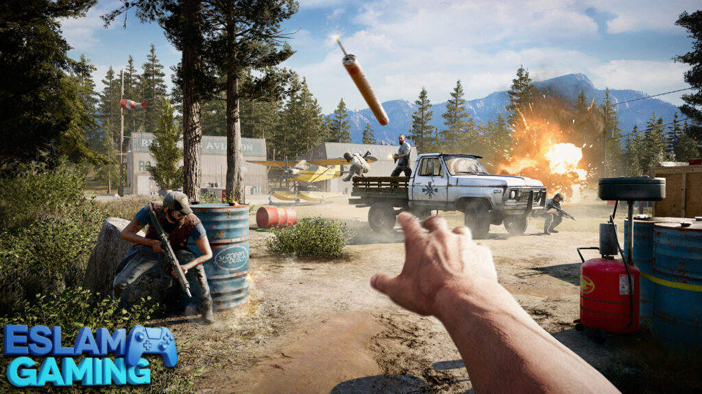 Untitled-Project-2-21-1024x576 Far Cry 5 Free for PC With a Direct Link Download