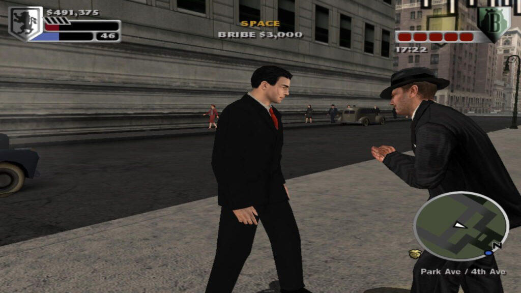 Untitled-Project-2-23-1024x576 Top 5 psp games for android with small size (under 100 mega) Download