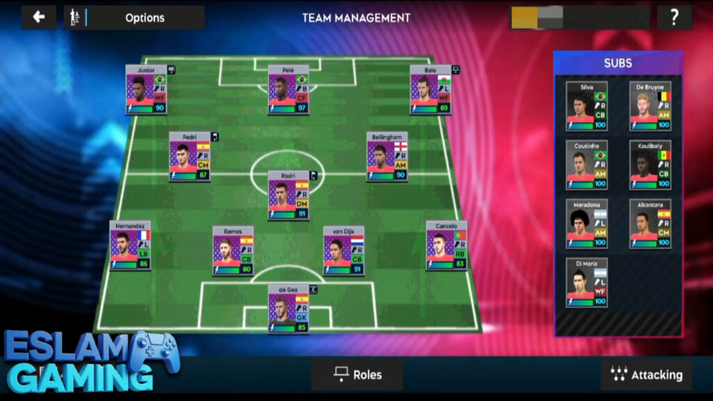 Untitled-Project-2-25-1024x576 Dream League 2026 with Football Legends Hacked+Offline Play Mode APK+DATA Download