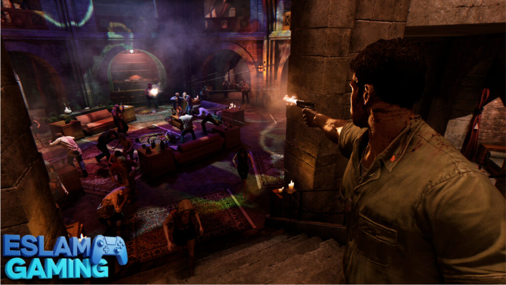 Untitled-Project-2-34-1024x576 Mafia 3: Definitive Edition Free for PC With a Direct Link Download