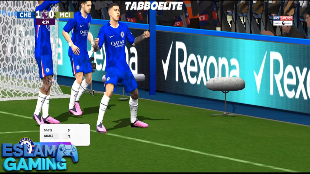Untitled-Project-2-35-1024x576 EA FC 26 Mod APK FIFA 16 for Android(Offline) with Career Mode PS5 Version+All Transfers Download