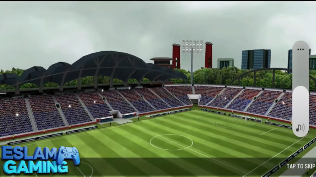 Untitled-Project-2-36-1024x576 Real Football 2026 game for Android, small size 200MB Download