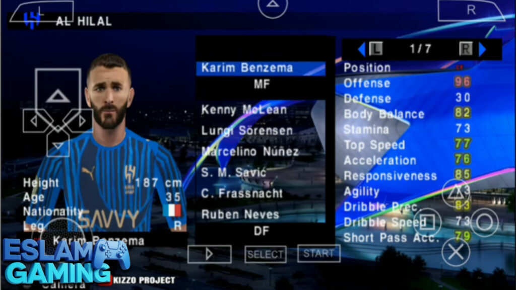 Untitled-Project-2-38-1024x576 FIFA 2026 PPSSPP (FC 26 PSP) ISO FILE NO TEXTURES OFFLINE DOWNLOAD