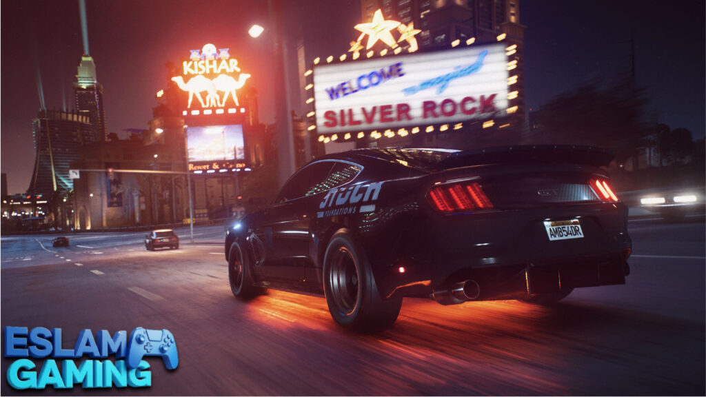 Untitled-Project-2-39-1024x576 Need for Speed: Payback Free for PC With a Direct Link Download