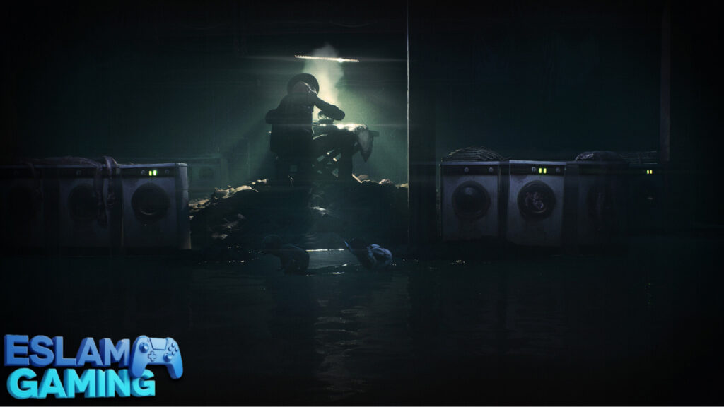 Untitled-Project-2-43-1024x576 REANIMAL Free for PC With a Direct Link Download