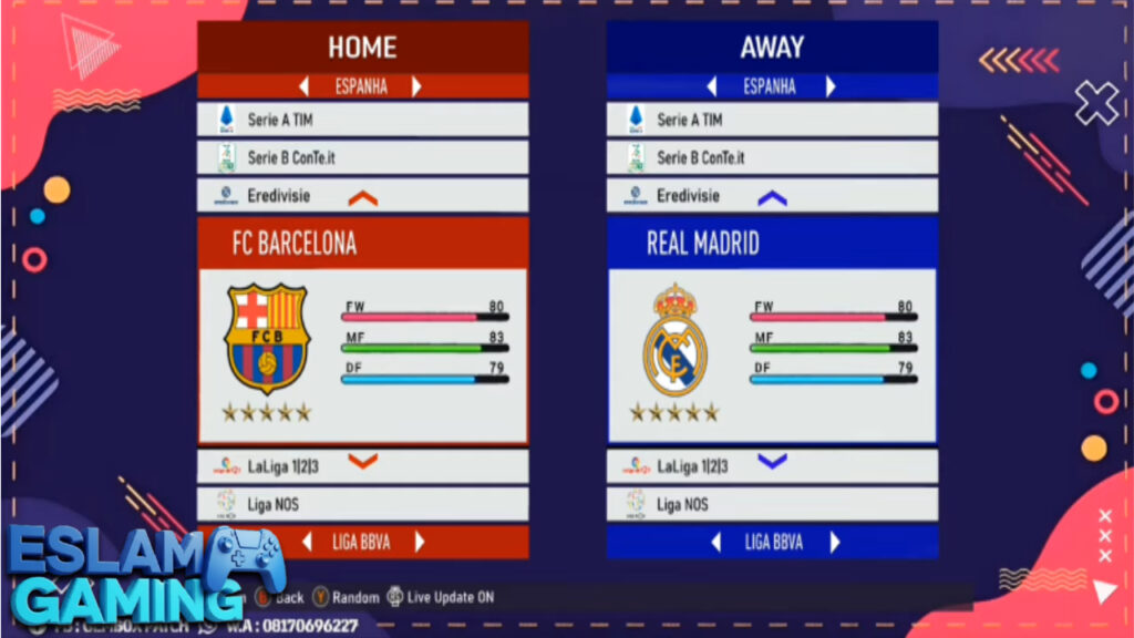 Untitled-Project-2-44-1024x576 Fifa 16 Mod eFootball Pes 2026 Full Update Android Offline Download