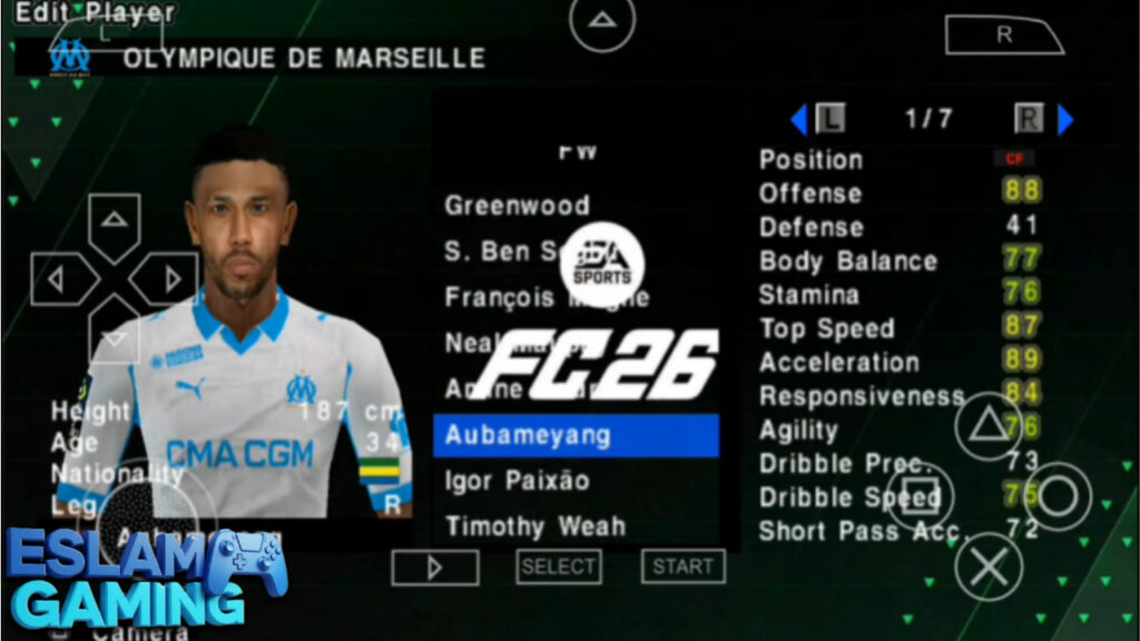 Untitled-Project-2-6-1024x576 FIFA 2026 PPSSPP (FC 26 PSP) ISO FILE ORIGINAL ANDROID OFFLINE DOWNLOAD