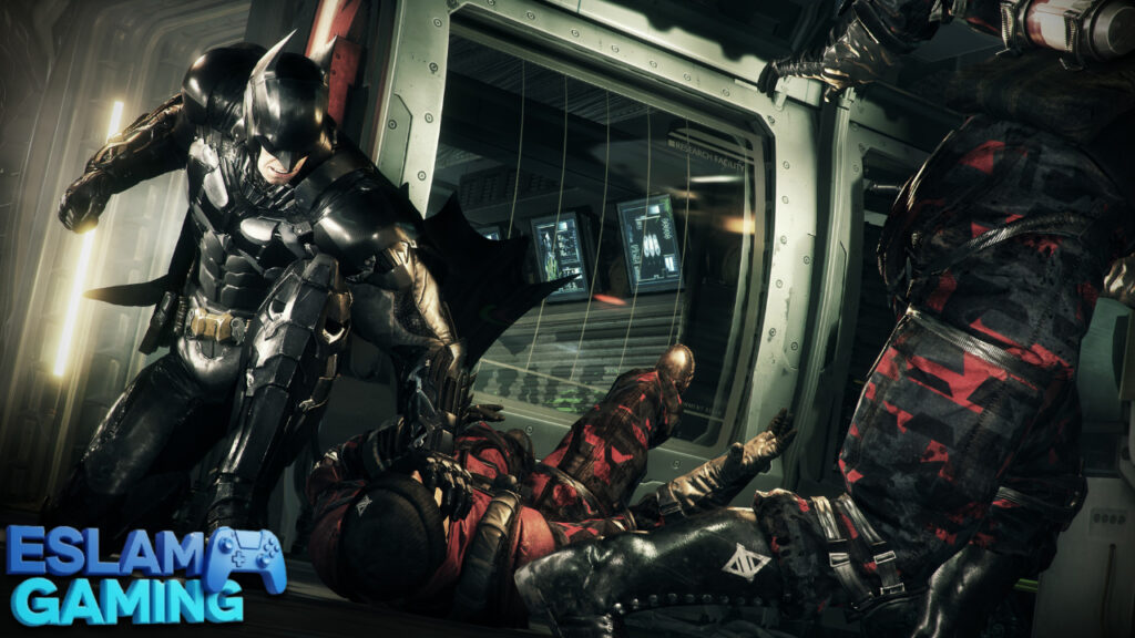 Untitled-Project-2-7-1024x576 Batman: Arkham Knight Free for PC With a Direct Link Download