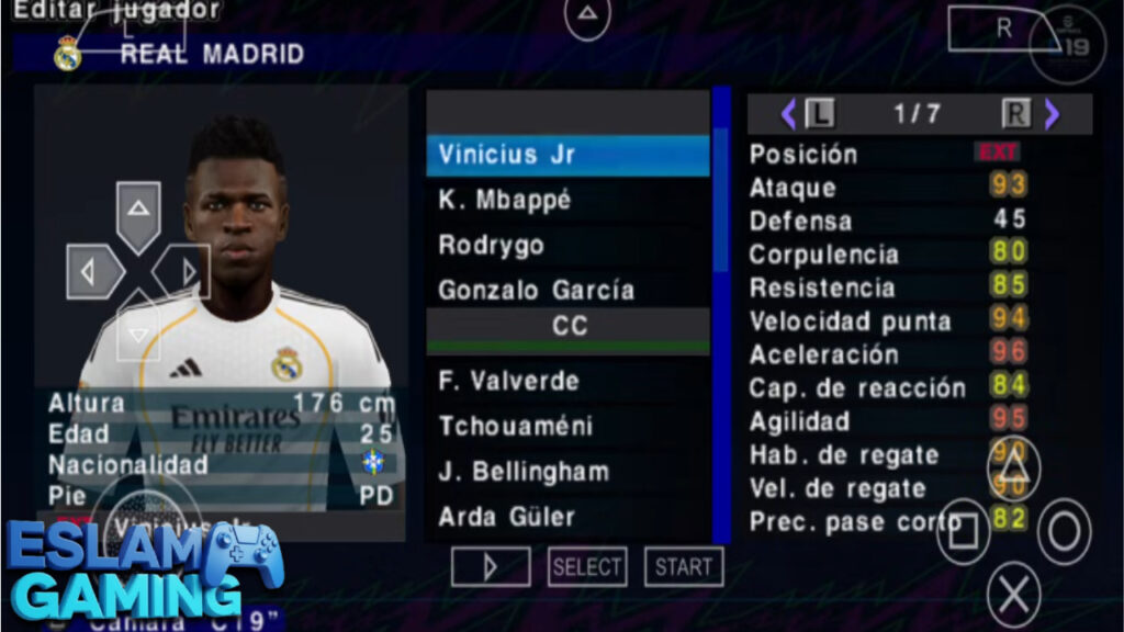 Untitled-Project-2-8-1024x576 eFootball Pes 2026 Ppsspp Full Update Android Ps5 Camera Download