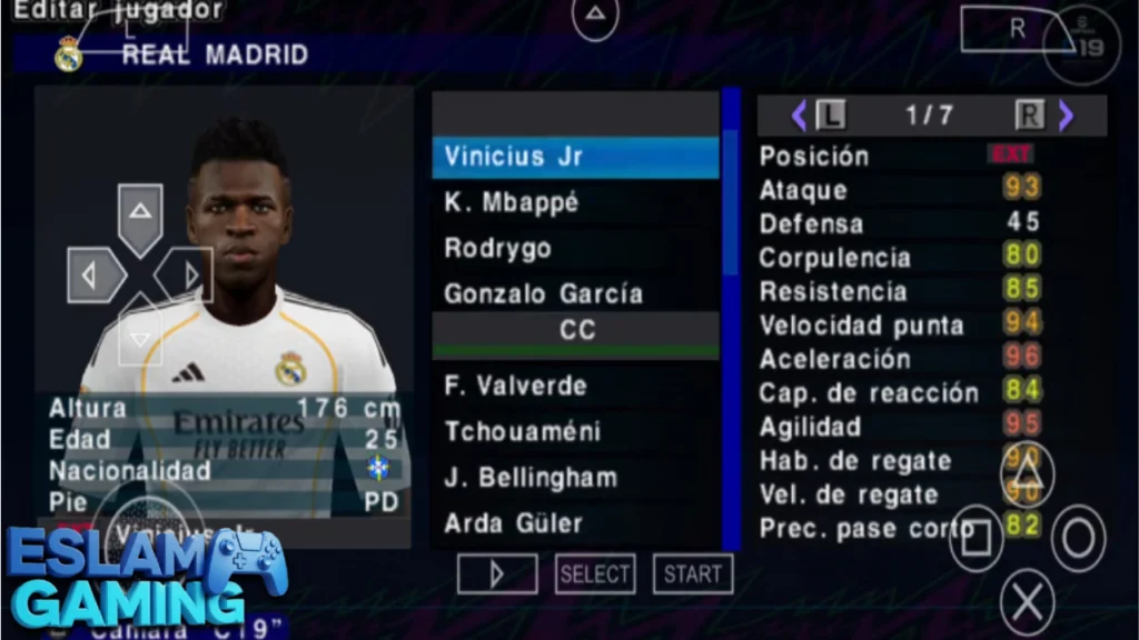 Untitled-Project-2-8-1024x576 eFootball Pes 2026 Ppsspp Full Update Android Ps5 Camera Download