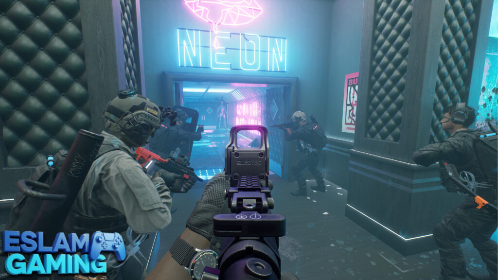 Untitled-Project-20-1024x576 Ready or Not Free for PC With a Direct Link Download