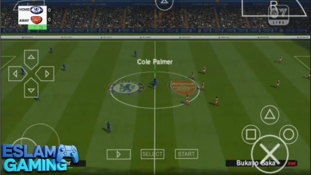 Untitled-Project-22-1024x576 FIFA 2026 PPSSPP (FC 26 PSP) ISO FILE ORIGINAL ANDROID OFFLINE DOWNLOAD