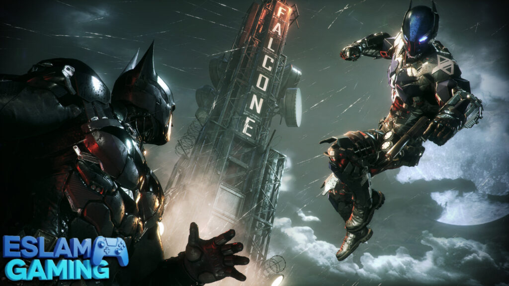 Untitled-Project-23-1024x576 Batman: Arkham Knight Free for PC With a Direct Link Download