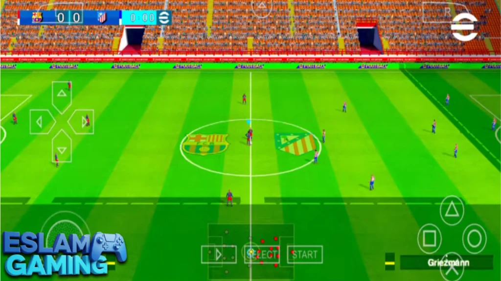 Untitled-Project-26-1024x576 eFootball Pes 2026 Ppsspp Full Update Android Ps5 Camera Download