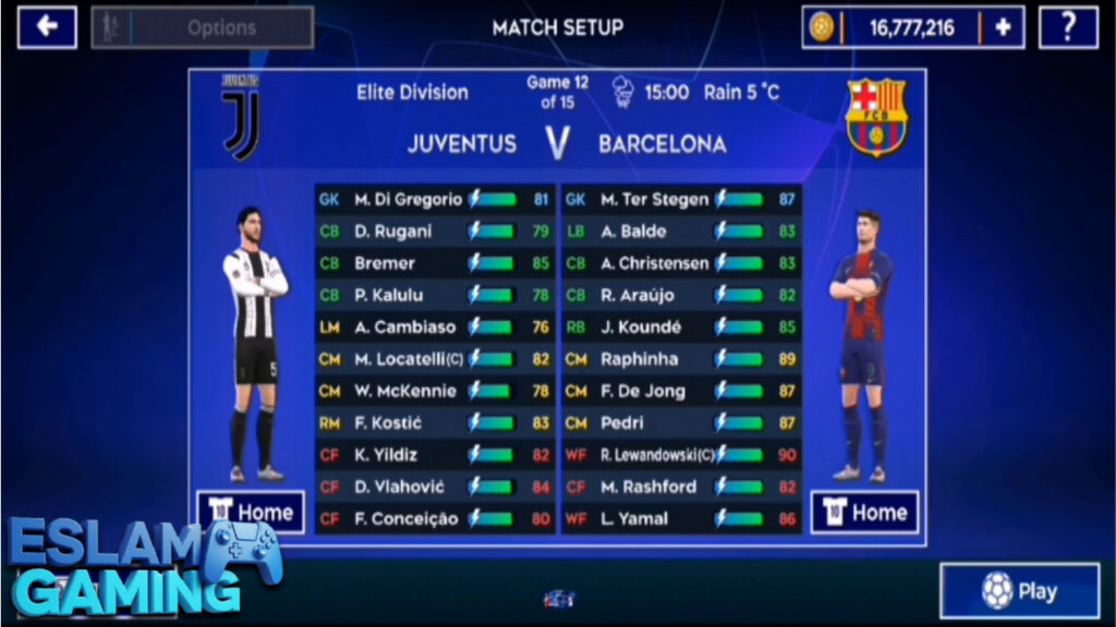 Untitled-Project-3-1-1024x576 DLS 19 Mod DLS 26 (UEFA Champions League) Android Offline Download