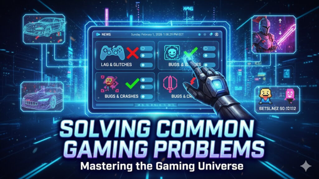 Untitled-Project-3-1024x576 Mastering the Gaming Universe: News, Guides, and Tips for Gamers