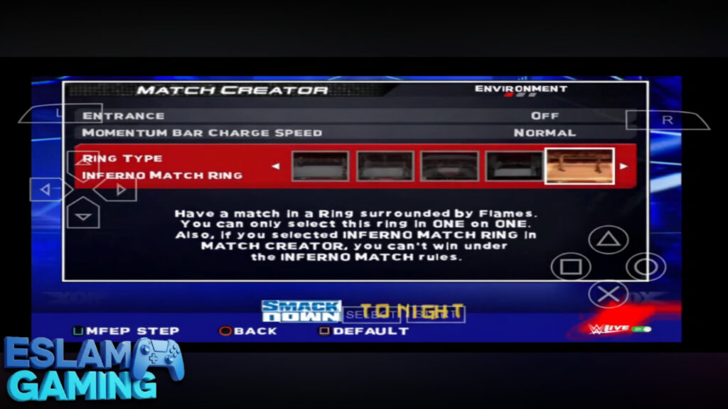 Untitled-Project-3-16-1024x576 WWE 2k24 PPSSPP for Android in small size without internet (ps5 version) Download