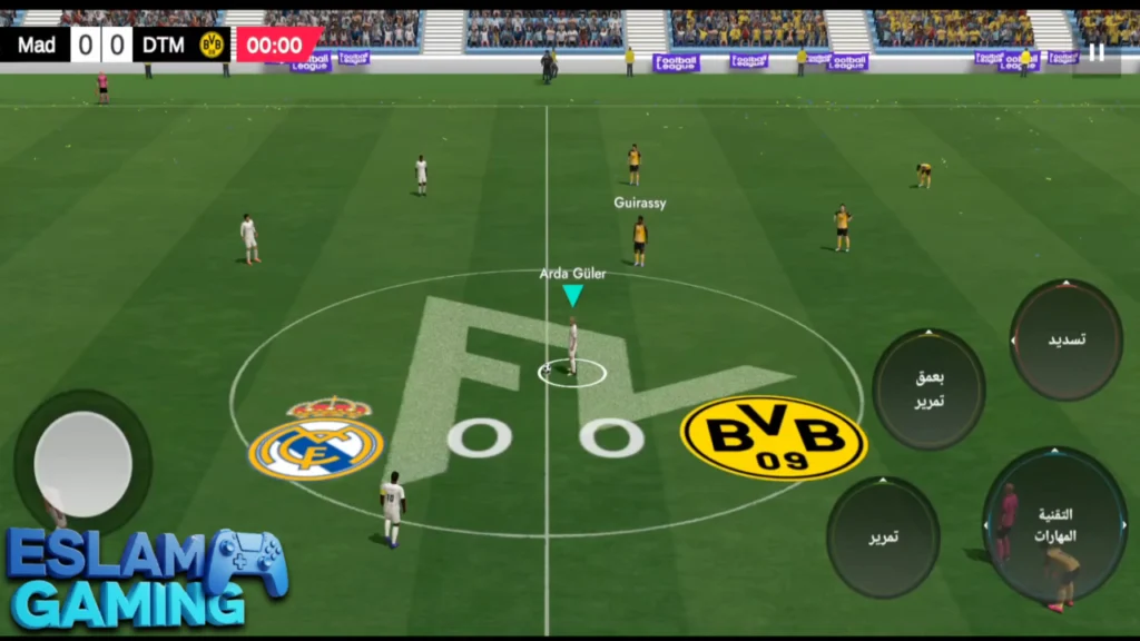 Untitled-Project-3-17-1024x576 Top 7 offline football games for weak phones with Arabic commentary (2025 list) Download